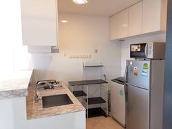 Stadia (D19), Apartment #320171661